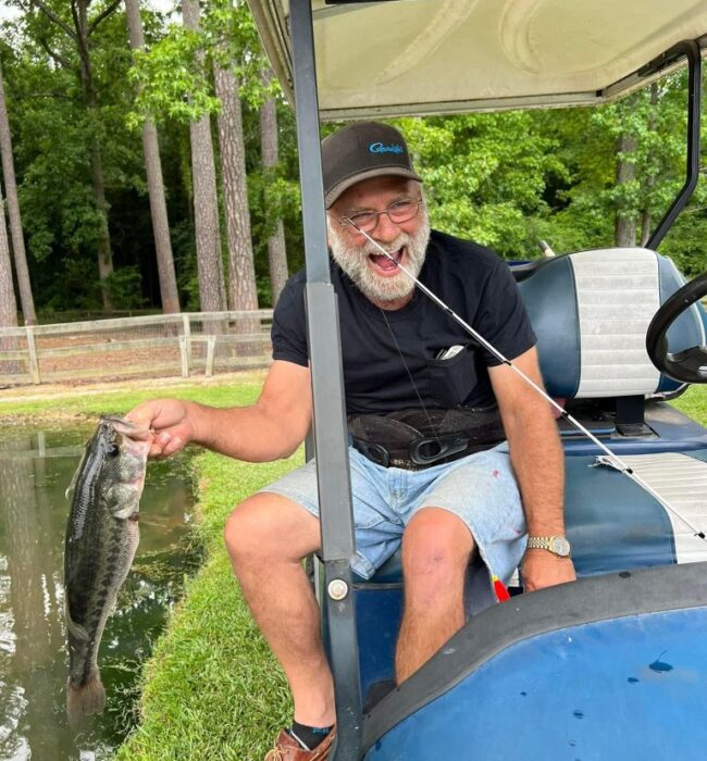 catfish-768x1024 catfish-768x1024