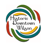 downtown-historic-wilson