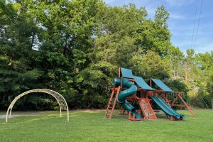 playground-scaled