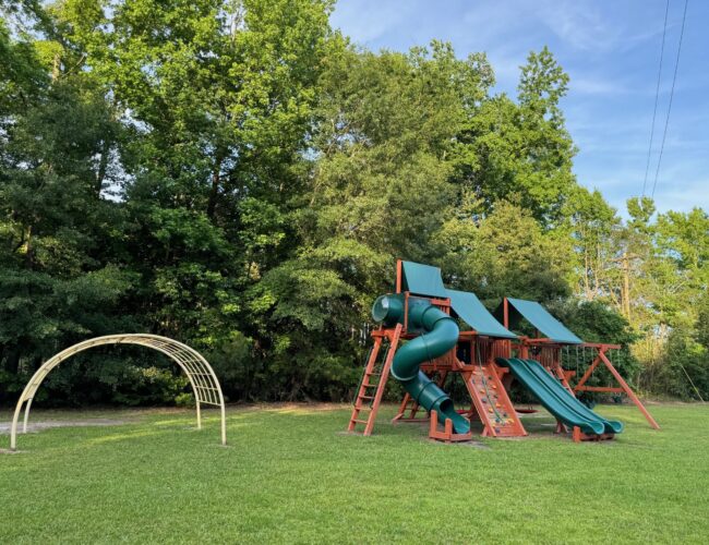 playground-scaled
