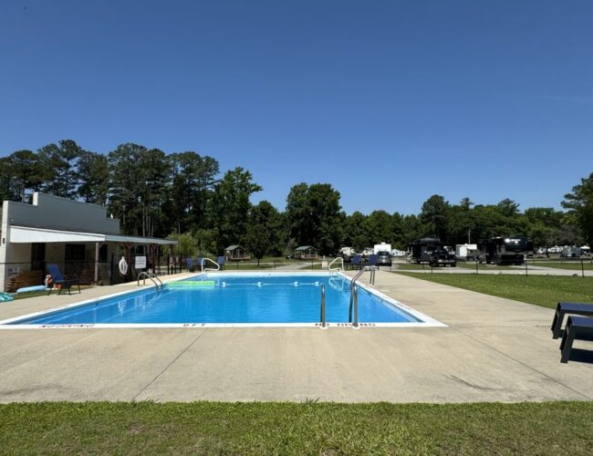 swimming-pool2-1024x768