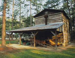 tobacco-farm-life-museum