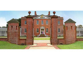 tryon-palace